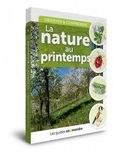 guide-salamandre-la-nature-au-printemps_fr_453