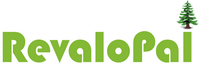 Logo RevaloPal